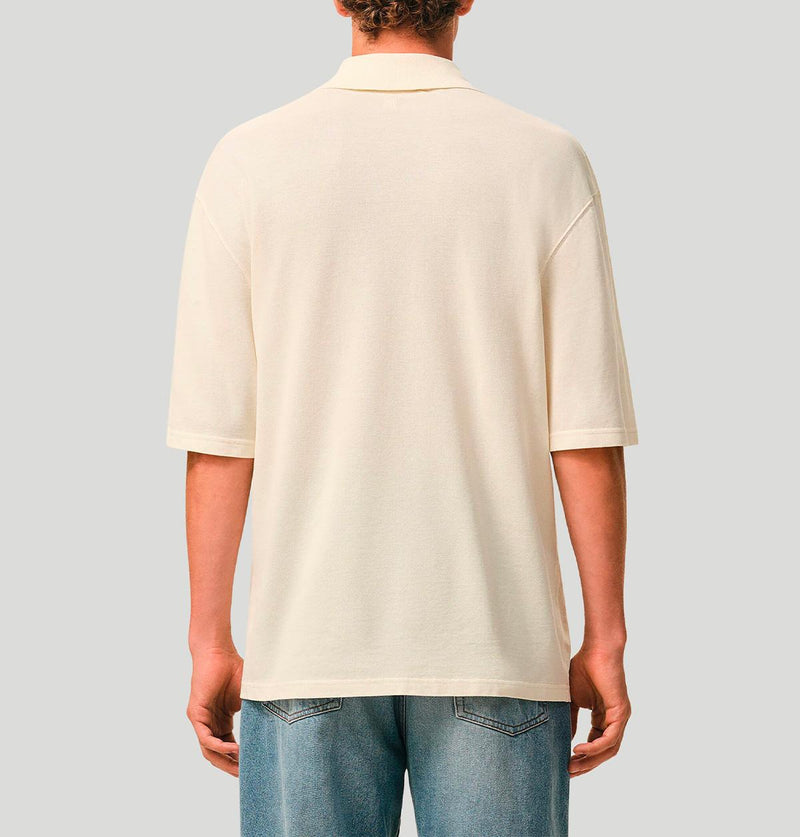 Ami Ami De Coeur UPL428 JE0221136 ami 