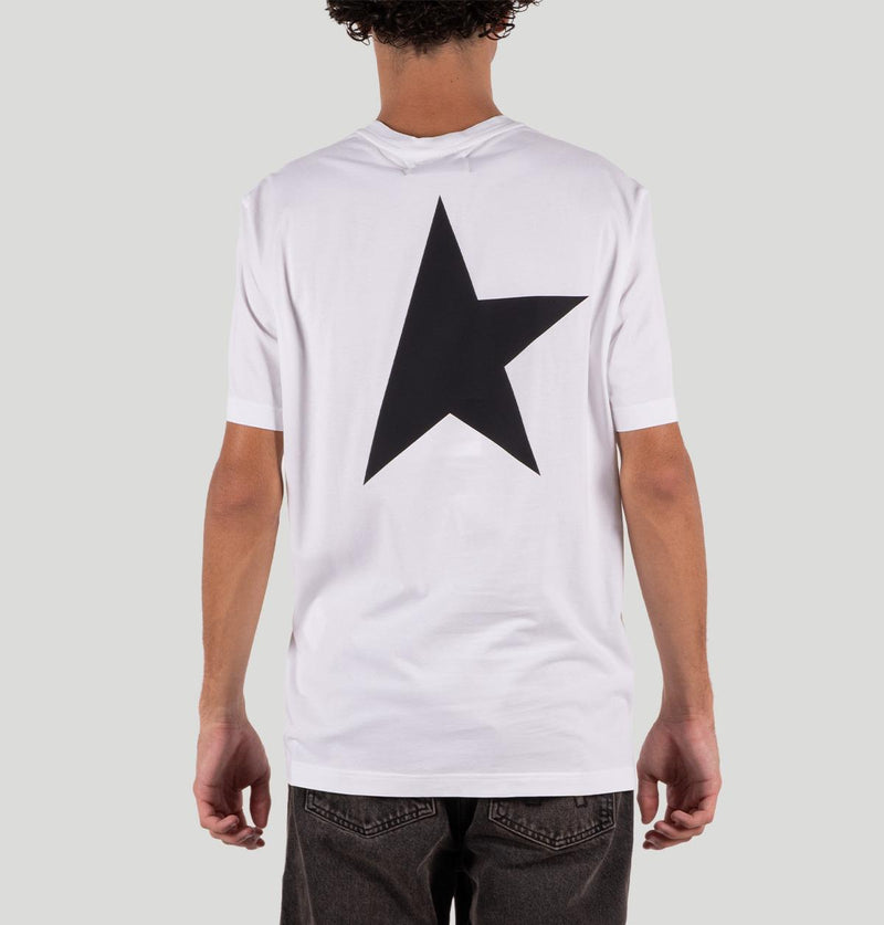 Golden Goose Collection Star GMP01220 P00087910283 golden goose 