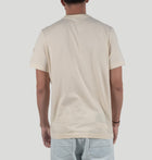 Moncler Archive Logo L10918C00015 89AYY060 Moncler 