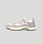 Autry Hyperway Low Man HYLM SA05SUEDE/MESH autry 