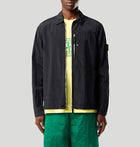 Stone Island Nylon Metal In Econyl L1S151200038 S0019V0029 stone island 