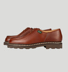 Paraboot Michael Marche 715603 MICHAEL/MARCHEMARRON ParaBOOT 