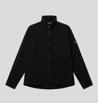 Stone Island Organic Panama Cotton Old Effect L1S15120014 S0184V0129 stone island 