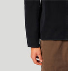 Stone Island Organic Panama Cotton Old Effect L1S15120014 S0184V0129 stone island 
