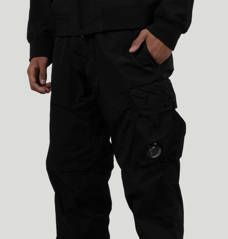 C.P. Company Chrome-R Cargo 20CMPA033A 005904G999 C P company 