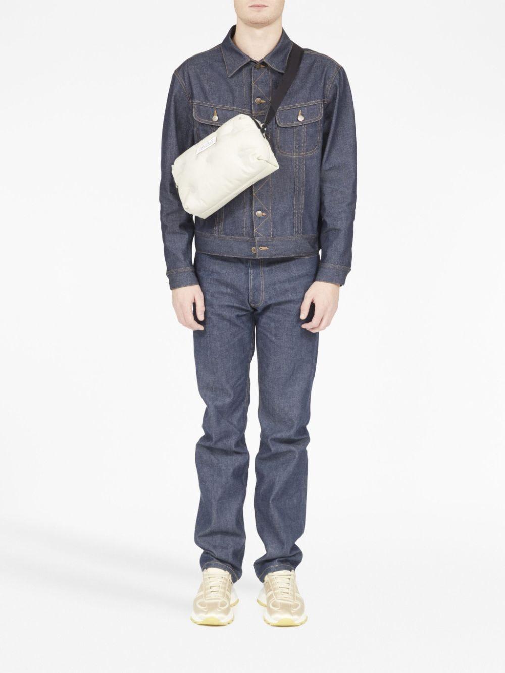  SB2WG0010 P1511H9677 Maison Margiela 