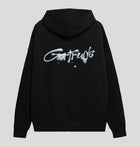 Gertrude Antoine Metallic E26ANTOINE METALBLACK gertrude 