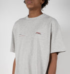 Represent Patron Of The Club MLM4274 CREAM MARL30 REPRESENT 