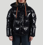 Gertrude Lili Bright H25LILIBRIGHT DOUDOUNEDARK NIGHT gertrude 