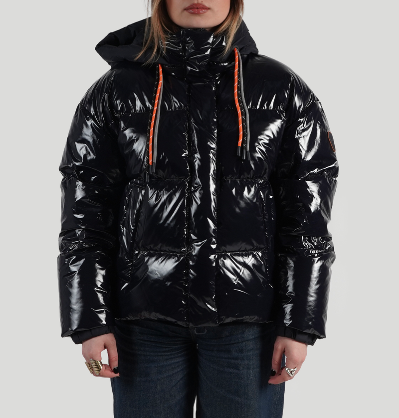 Gertrude Lili Bright H25LILIBRIGHT DOUDOUNEDARK NIGHT gertrude 