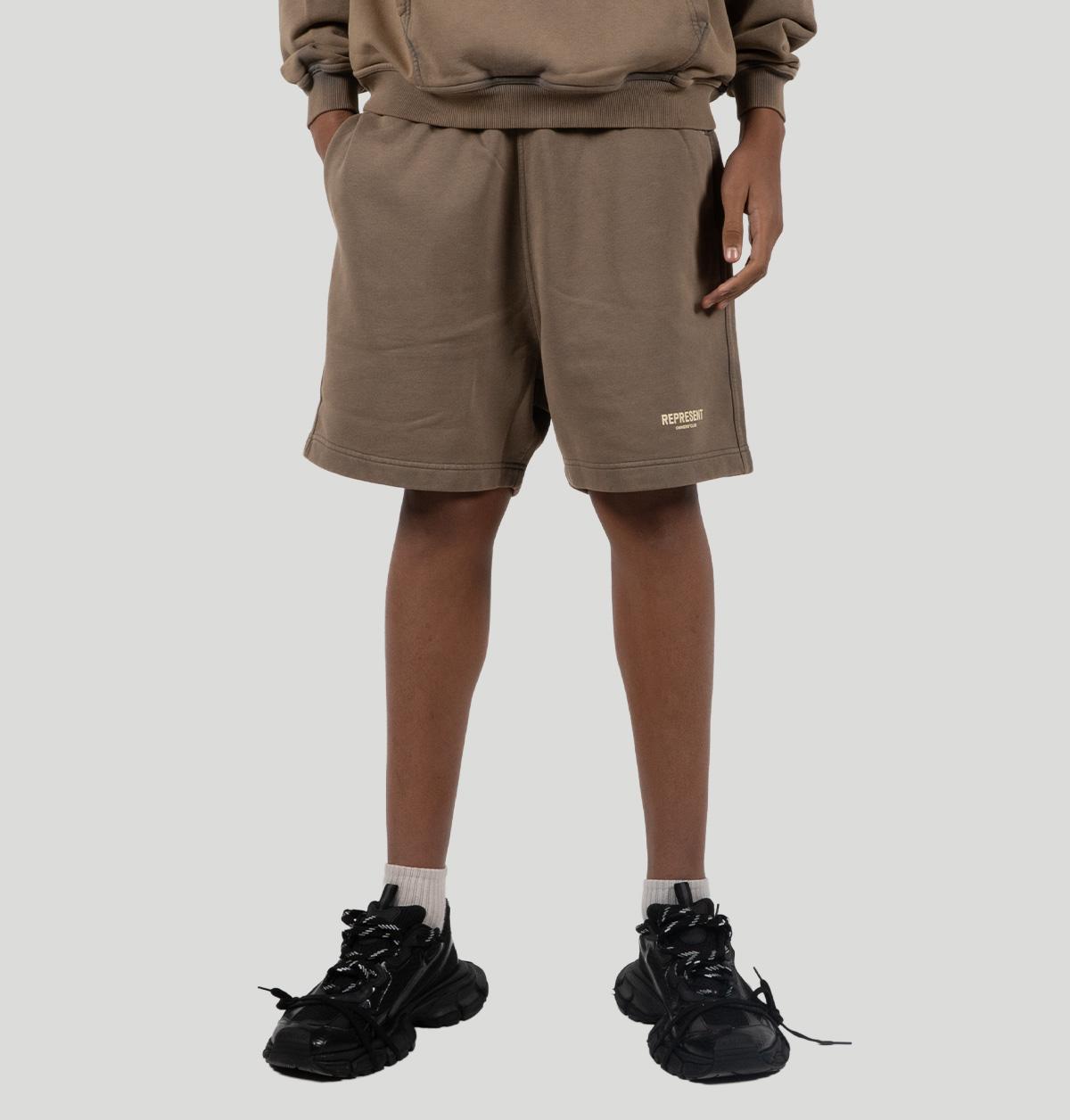 Represent Owners Club OCM100004 ALMOND16 REPRESENT 