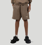 Represent Owners Club OCM100004 ALMOND16 REPRESENT 