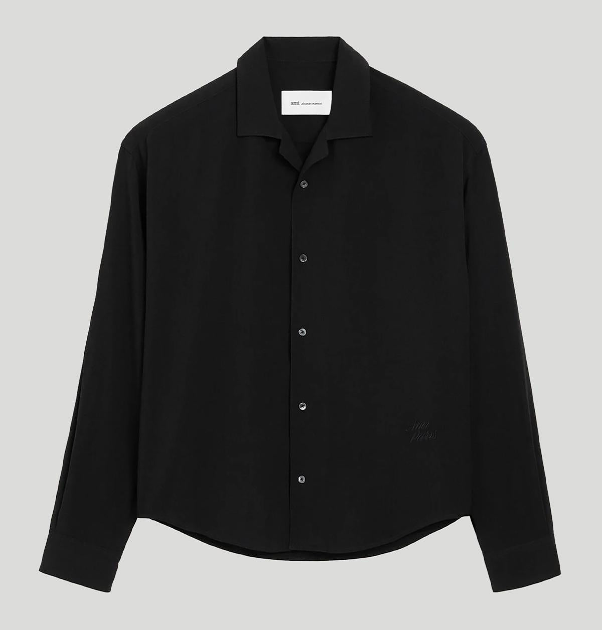 Ami Ami Paris HSH829 VI0036001 ami 