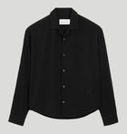 Ami Ami Paris HSH829 VI0036001 ami 