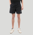 Stone Island Nylon Metal Swim Shorts L1S15B100003 S0043V0029 stone island 