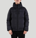 Stone Island Matt Ripstop Cordura Advanced Fabrics K2S154100019 S0182V0029 stone island 