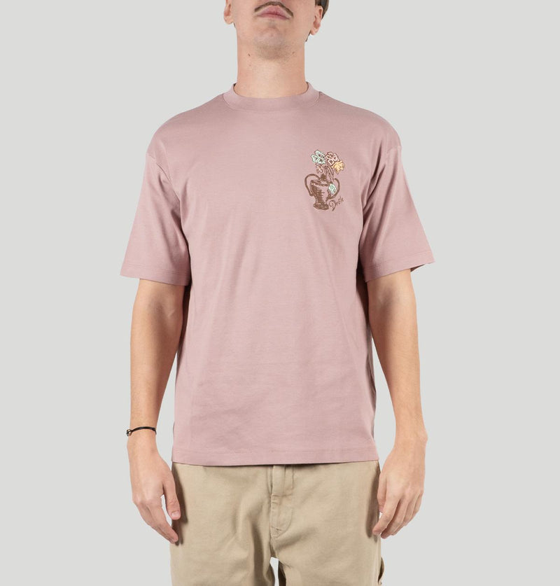 Drole De Monsieur Vase Havana TS308 CO002OPI drole de monsieur 