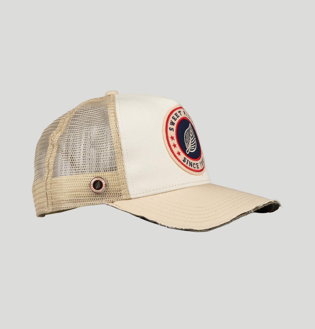 Sweet Pants Home Run HOME RUNARGILE sweet pants 