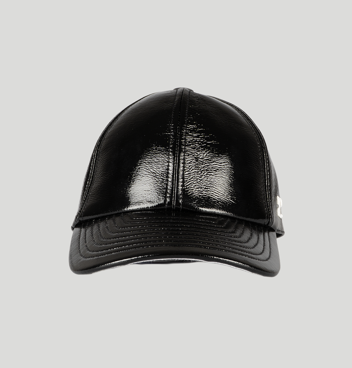 Courrèges Casquette Peract PERACT033 VY00149999 Courreges 
