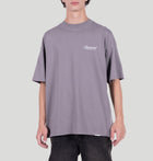 Represent Owners Club script OCM41201 PF2546 REPRESENT 