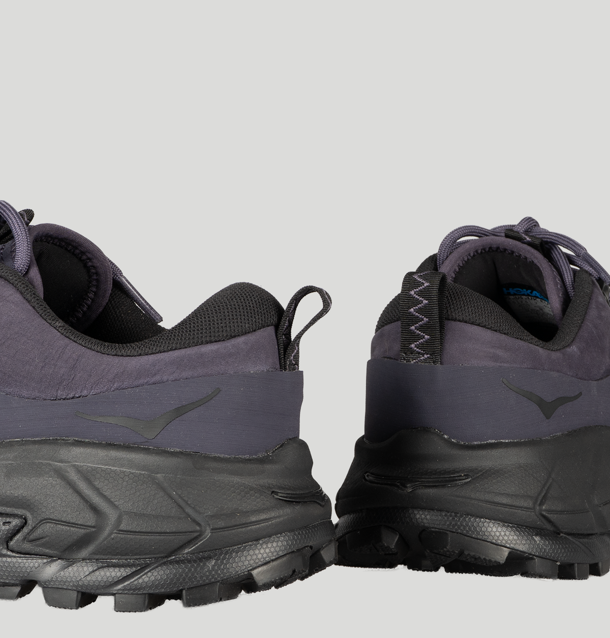 Hoka U Tor Summit 1147952 SSQSQUID INK HOKA 