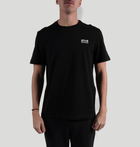 Golden Goose Men's Short Sleeve GMP01220 P00087980203 golden goose 