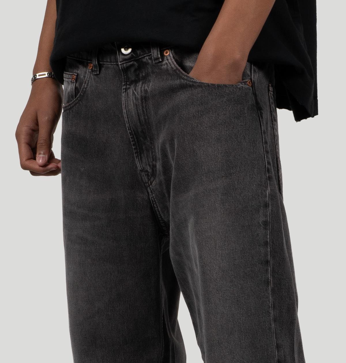 Our Legacy Third Cut M4255TH THIRD CUT OUR LEGACY 