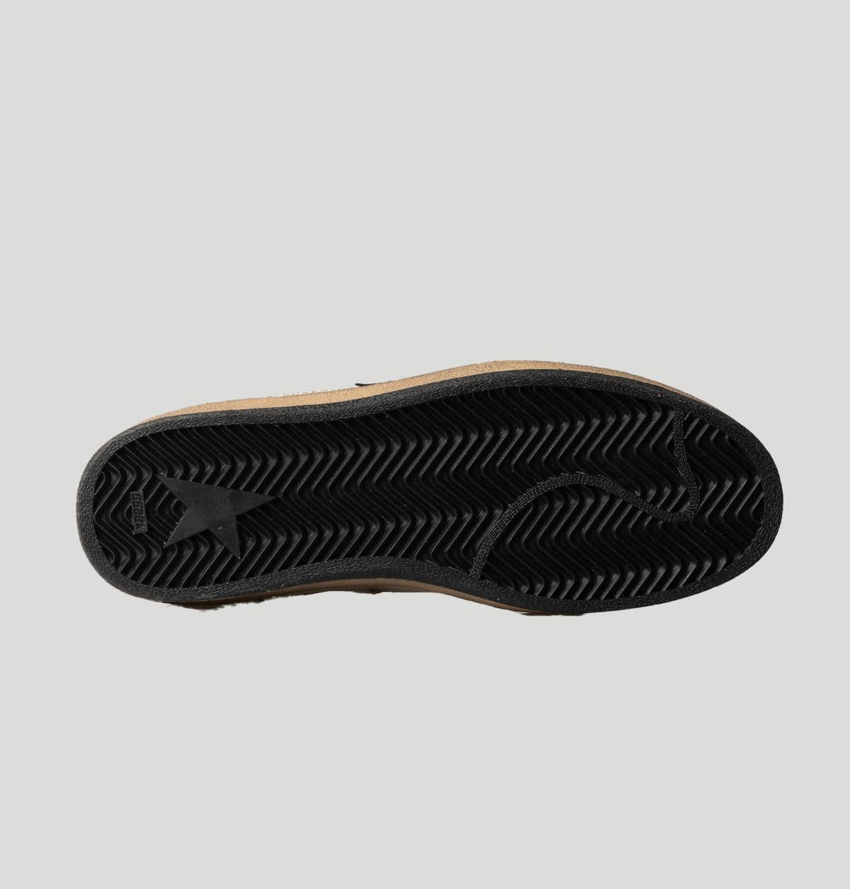 Golden Goose Ball Star GMF00117 F00377110283 golden goose 