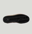 Golden Goose Ball Star GMF00117 F00377110283 golden goose 