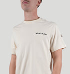 Moncler Archive Logo L10918C00015 89AYY060 Moncler 