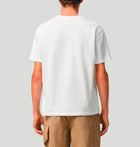 Ami Ami De Coeur H25HTS346 724BLANC ami 