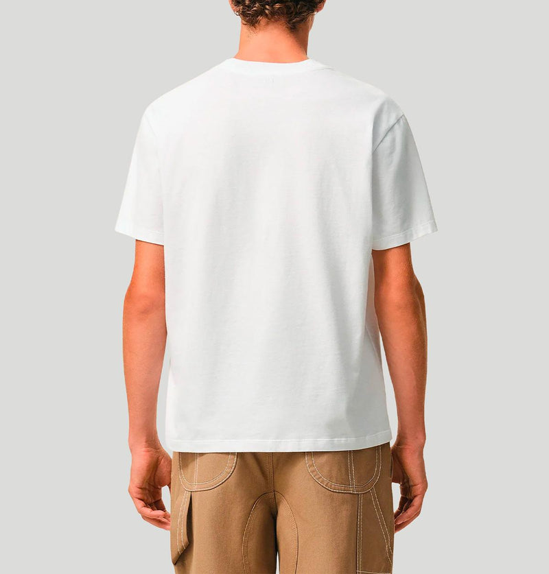 Ami Ami De Coeur H25HTS346 724BLANC ami 