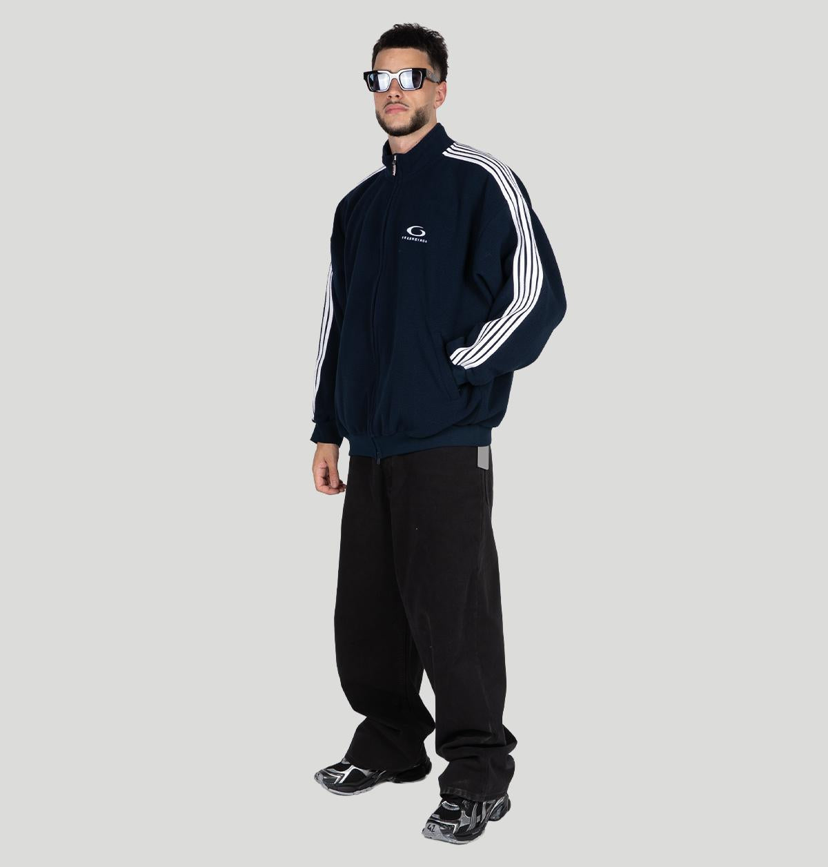 Balenciaga Loop Sports Icon 829406 TRVJ98502 Balenciaga 