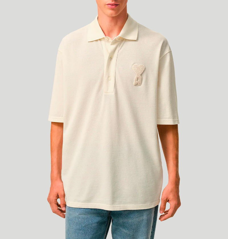 Ami Ami De Coeur UPL428 JE0221136 ami 