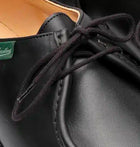 Paraboot Michael 715604 MICHAELMARCHEIINOIRE ParaBOOT 