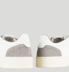 Autry Medalist Low AULM FT01SOFLEA/SUE autry 