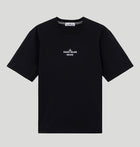 Stone Island Organic Cotton Jersey L1S152100023 S0091V0029 stone island 