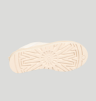 Ugg W Lo Lowmel 1168890 W LO LOWMELJSM UGG 