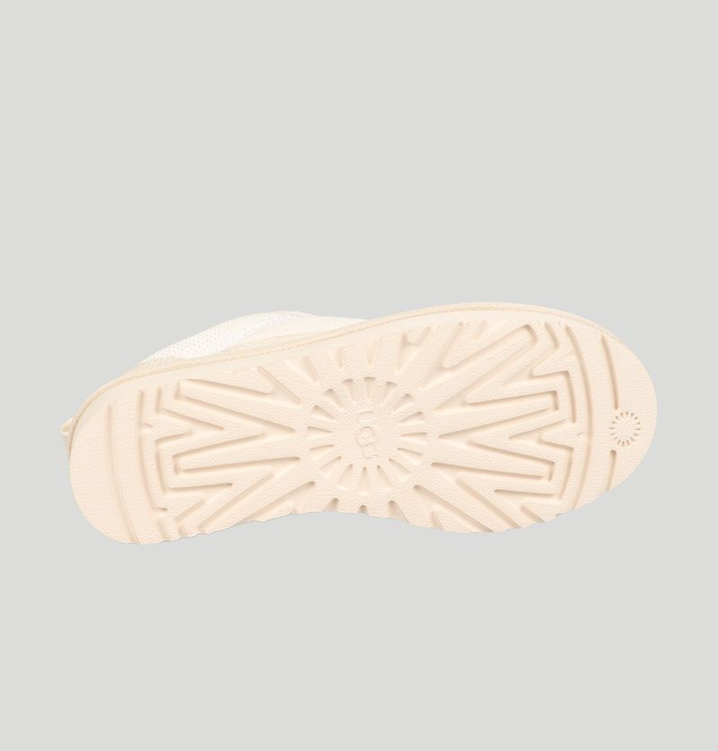 Ugg W Lo Lowmel 1168890 W LO LOWMELJSM UGG 