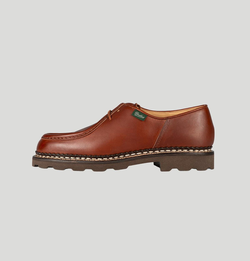 Paraboot Michael Marche 715603 MICHAEL/MARCHEMARRON ParaBOOT 