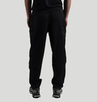 Under Armour Unstoppable Cargo Pant 1390256 001BLK Under armour 