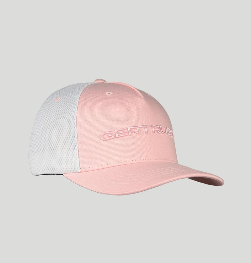 Gertrude Benja H25BENJA CASQUETTEBABY gertrude 