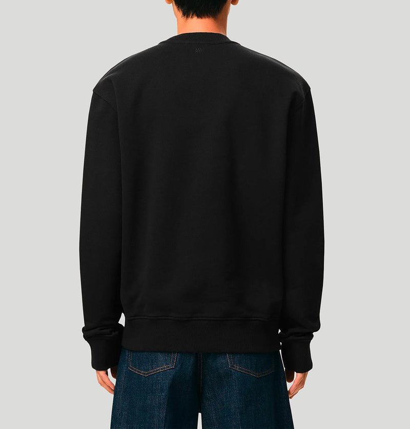 Ami Ami De Coeur HSW763 730045 ami 