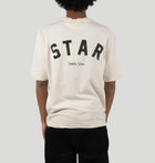 Golden Goose Star GUP01873 P00241811616 golden goose 