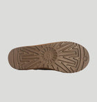UGG M Tasman Baxter 1173810 M TASMAN BAXTERCHE UGG 