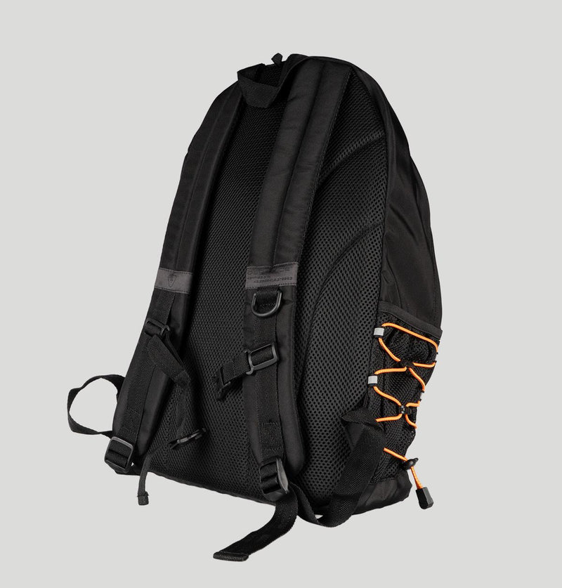 Gertrude carter H25CARTER SAC A DOSBLACK gertrude 