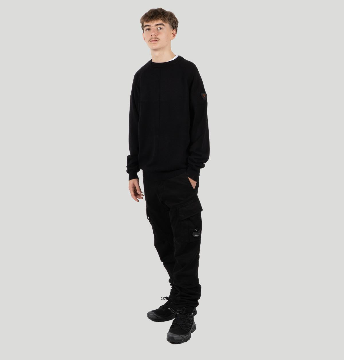 Gertrude Alain H25ALAIN PULLBLACK gertrude 