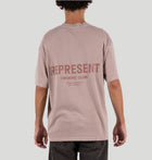 Represent dusty OCM41114 PF25322 REPRESENT 