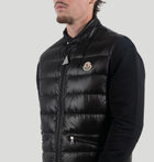 Moncler Gui Gilet L10911A10700 53029999 Moncler 