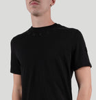 Moncler Logo Cotton Jersey L10918C00017 89AYW999 Moncler 